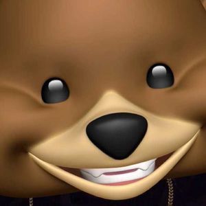 Meet your Posher, Reece